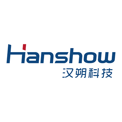 Hanshow